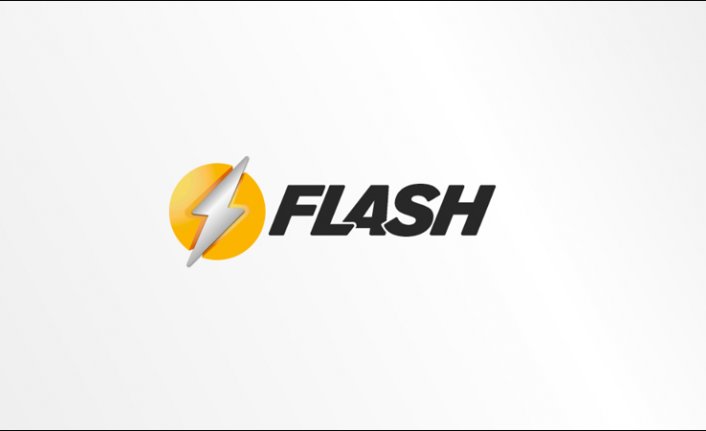 Kayyum atanan Flash TV'nin yayın hayatı sona erdi!