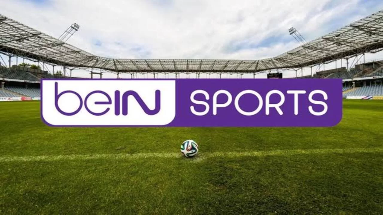 Süper Lig ve 1. Lig Maçlarının Yayın İhalesi Sonuçlandı