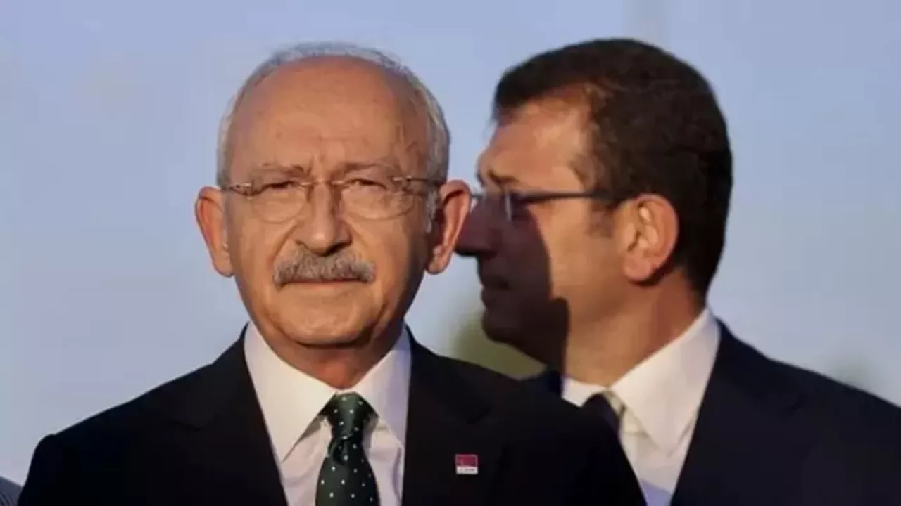 Ekrem İmamoğlu Hiçbir Seçimi Kaybetmek İstemiyor