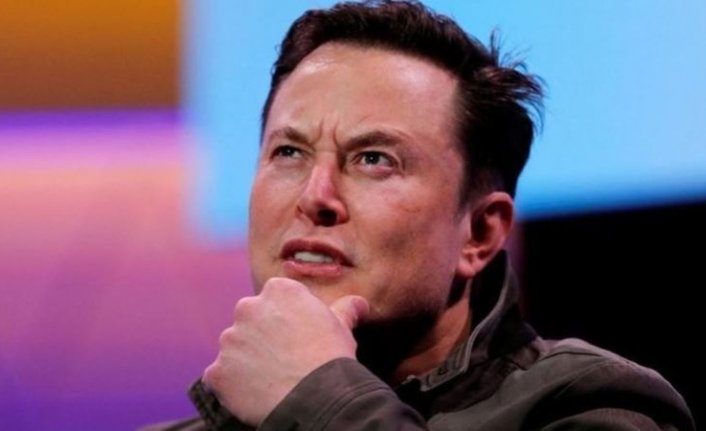 Twitter, Musk'ın teklifini reddetti