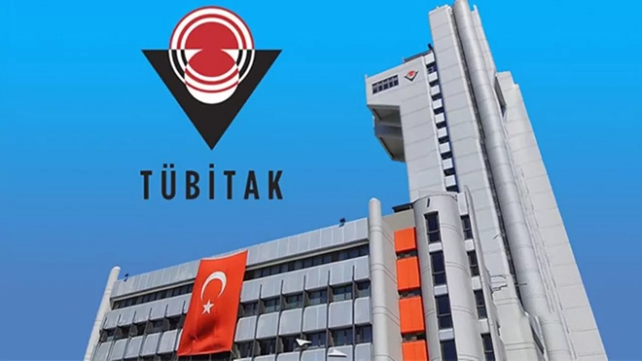 TÜBİTAK Yeni Personel Alımı Yapacağını Duyurdu