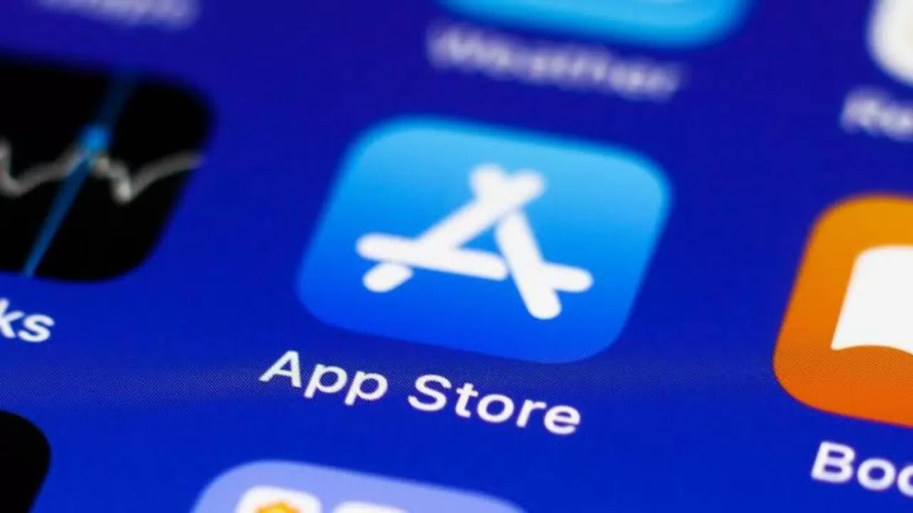 Apple, Avrupa Birliği'nde Ana Ekran Web Uygulamalarını Kaldırma Kararını İptal Etti