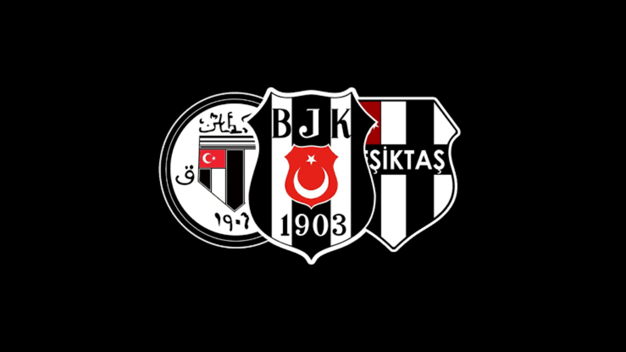 Beşiktaş Kulübü, Halil Umut Meler ve Koray Gençerler İçin Sert Açıklama Yaptı: "Artık Görmek İstemiyoruz"
