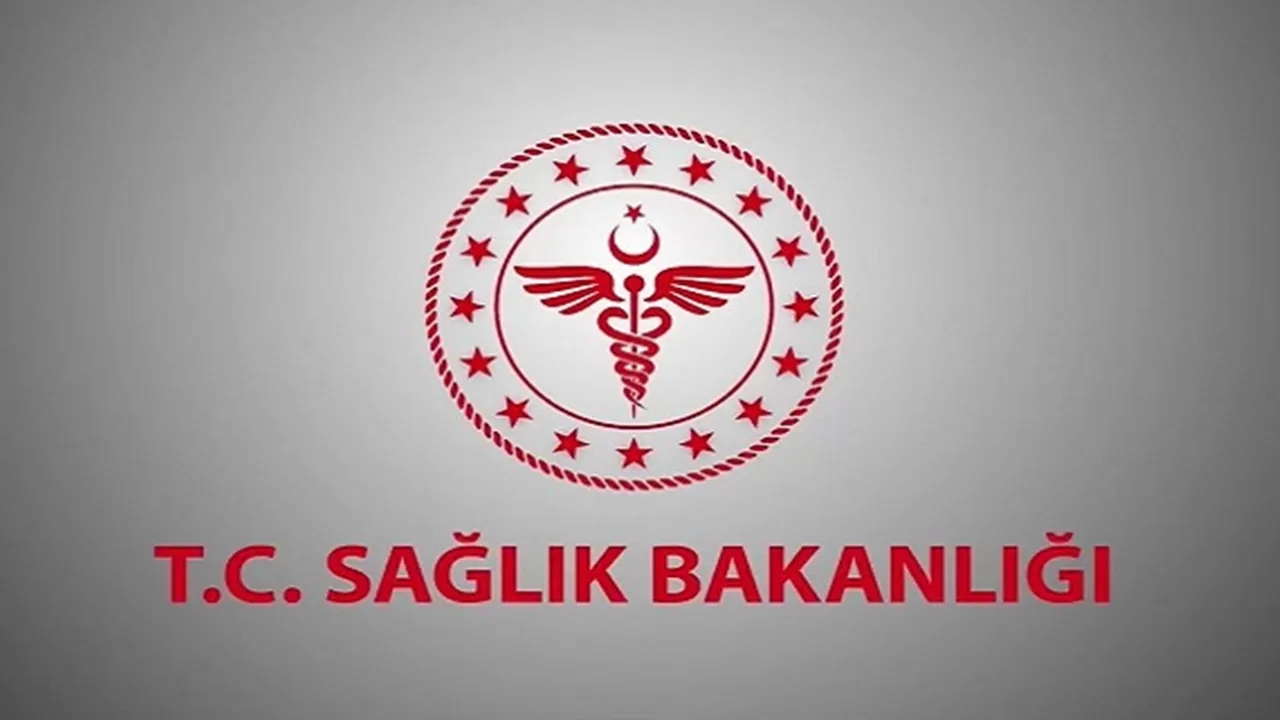 Sağlık Bakanlığı 8 Bin İşçi Alımı Yapacağını Duyurdu