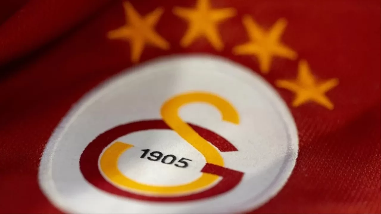 Galatasaray Birçok İsim Hakkında Suç Duyurusunda Bulundu