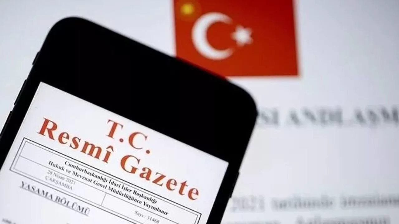 Resmi Gazetede 10:20'de Açıklandı: Emekli Maaşlarına Ek Ödeme Verilecek!