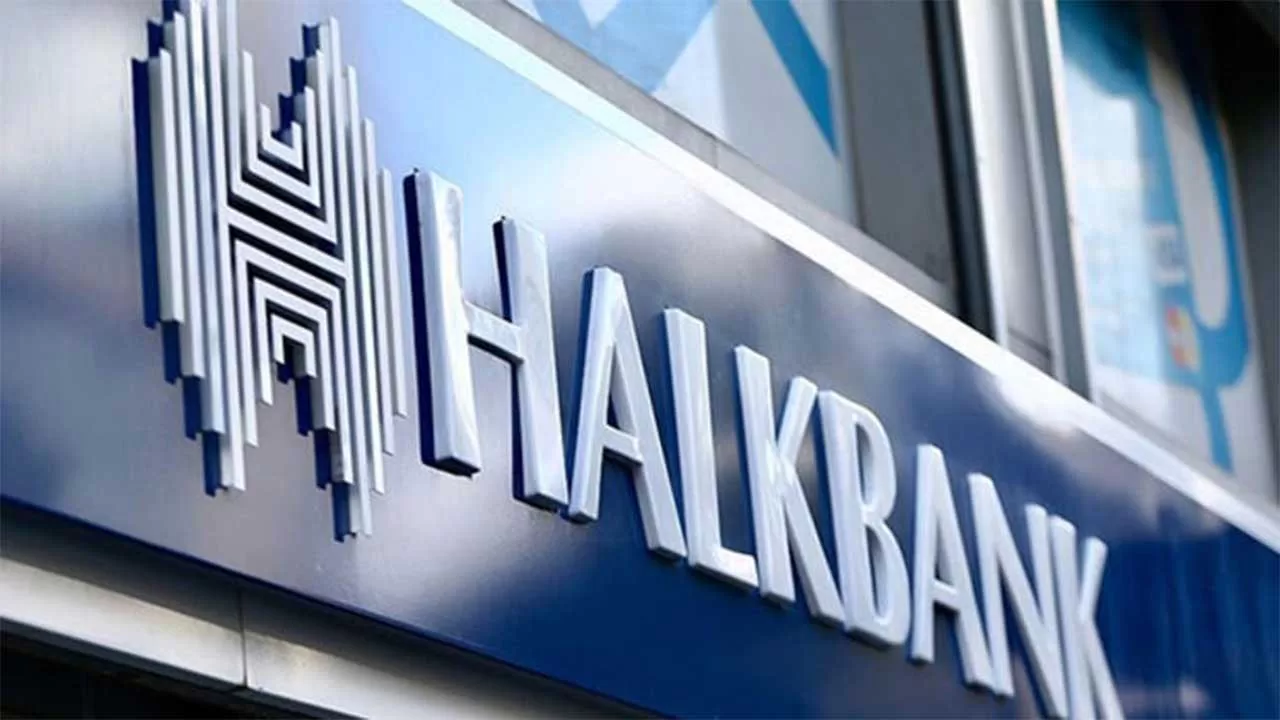 Halkbank ve 2 Kamu Bankasından Destek Verilecek! 19.000 TL ATM Üzerinden Hemen Çekin!