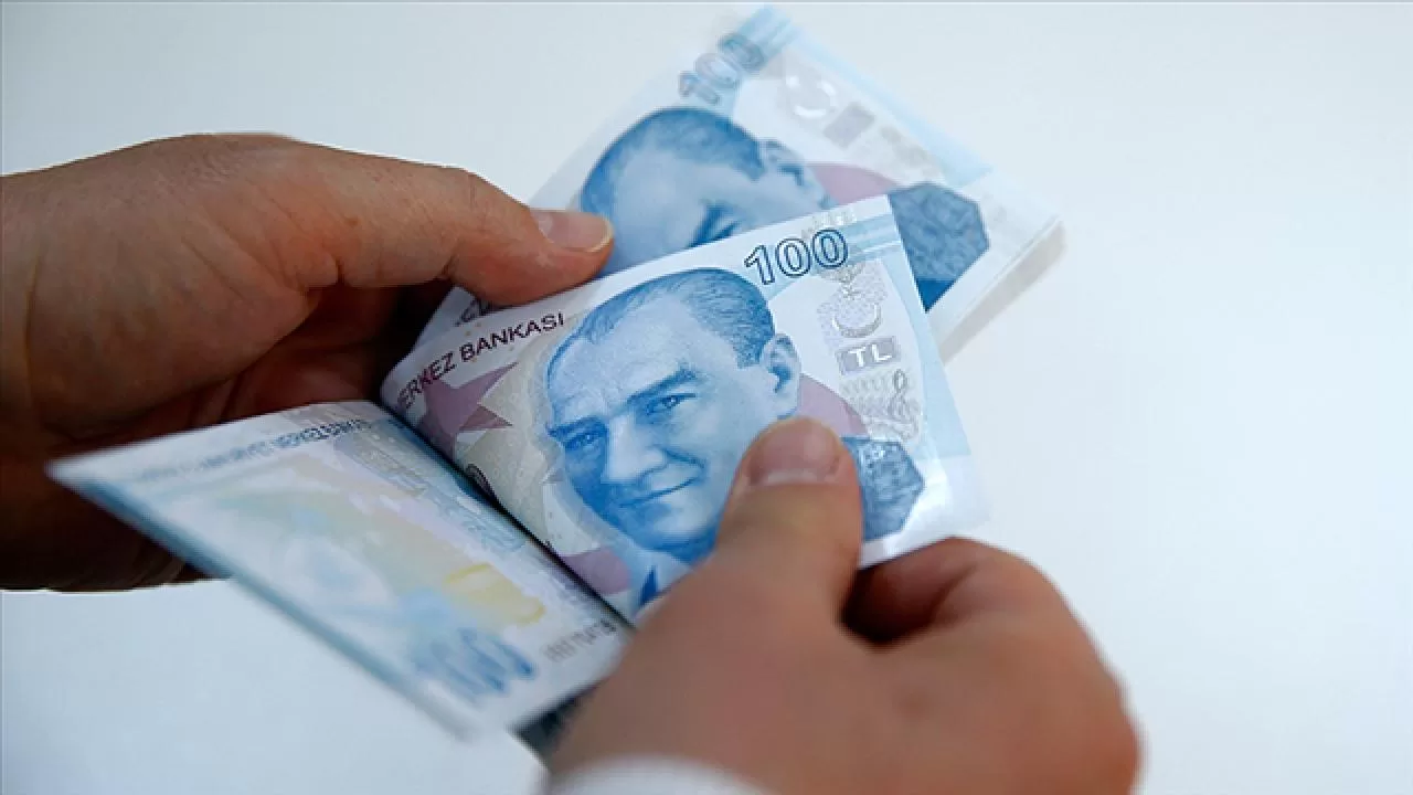 2 bankadan açıklandı! Bankamatik kartınız üzerinden Kredi notunuza göre ödeme verilecek!