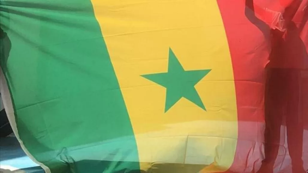 Senegal 24 Mart Pazar Günü Seçime Gidiyor