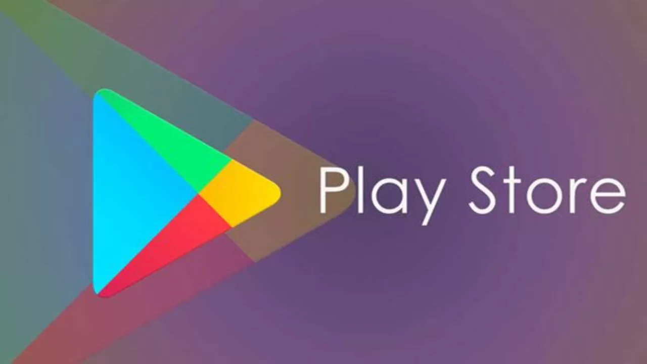 Play Store Üzerinden Tek Seferde Birden Fazla Uygulama İndirilebilecek