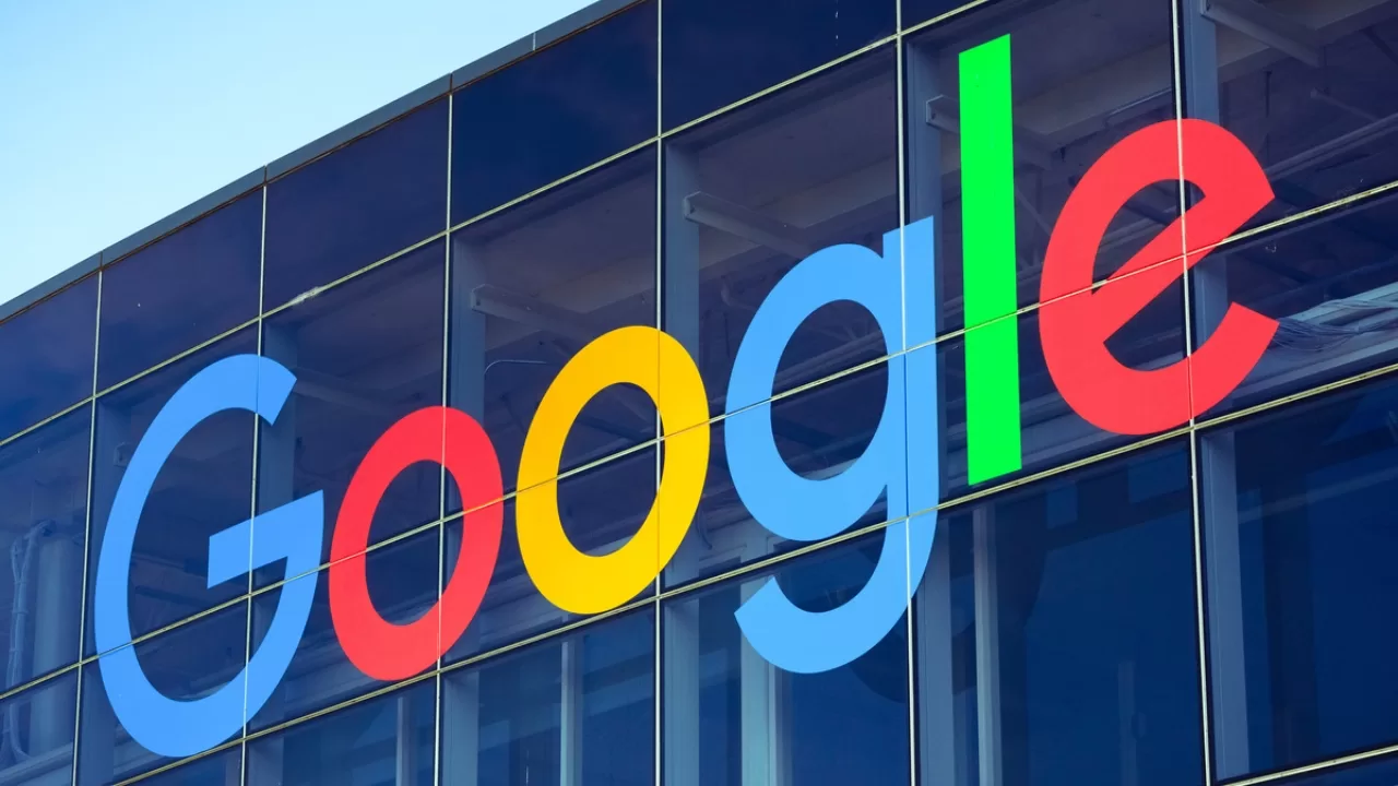 Google, İsrail Karşıtı Tutum Sergileyen Çalışanı İşten Çıkardı