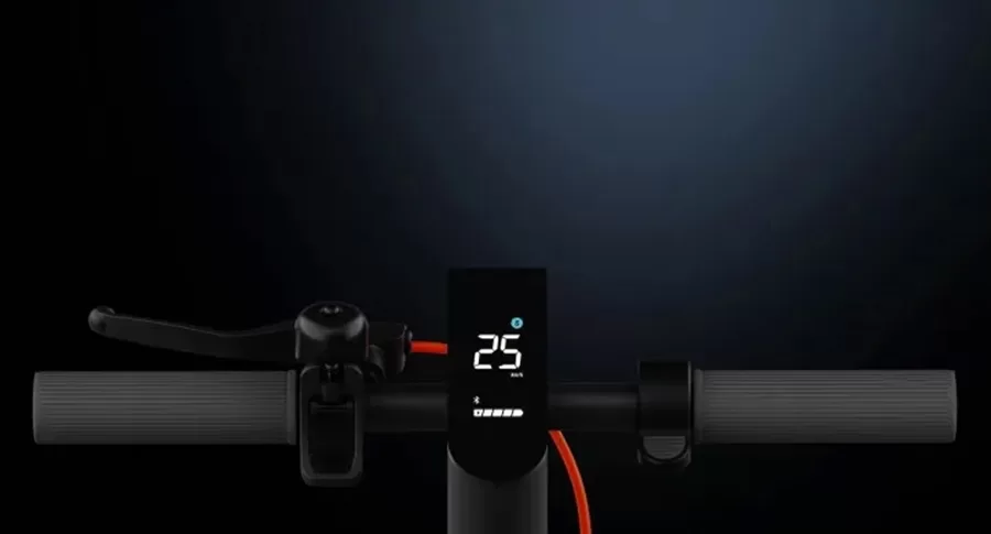 Xiaomi, Elektrikli Scooter Serisinin Yeni Üyesini Duyurdu