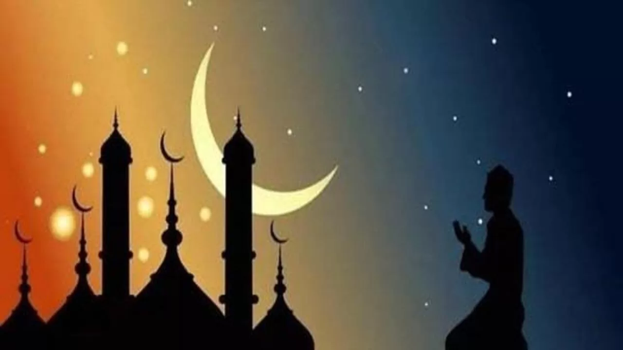Arap Ülkelerinin Çoğu Ramazan Ayının Yarın Başlayacağını Açıkladı