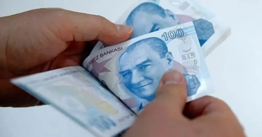 İşsizlik Sigortası Fonu Şubat Ayında 2,4 Milyar Lira Ödeme Gerçekleştirdi