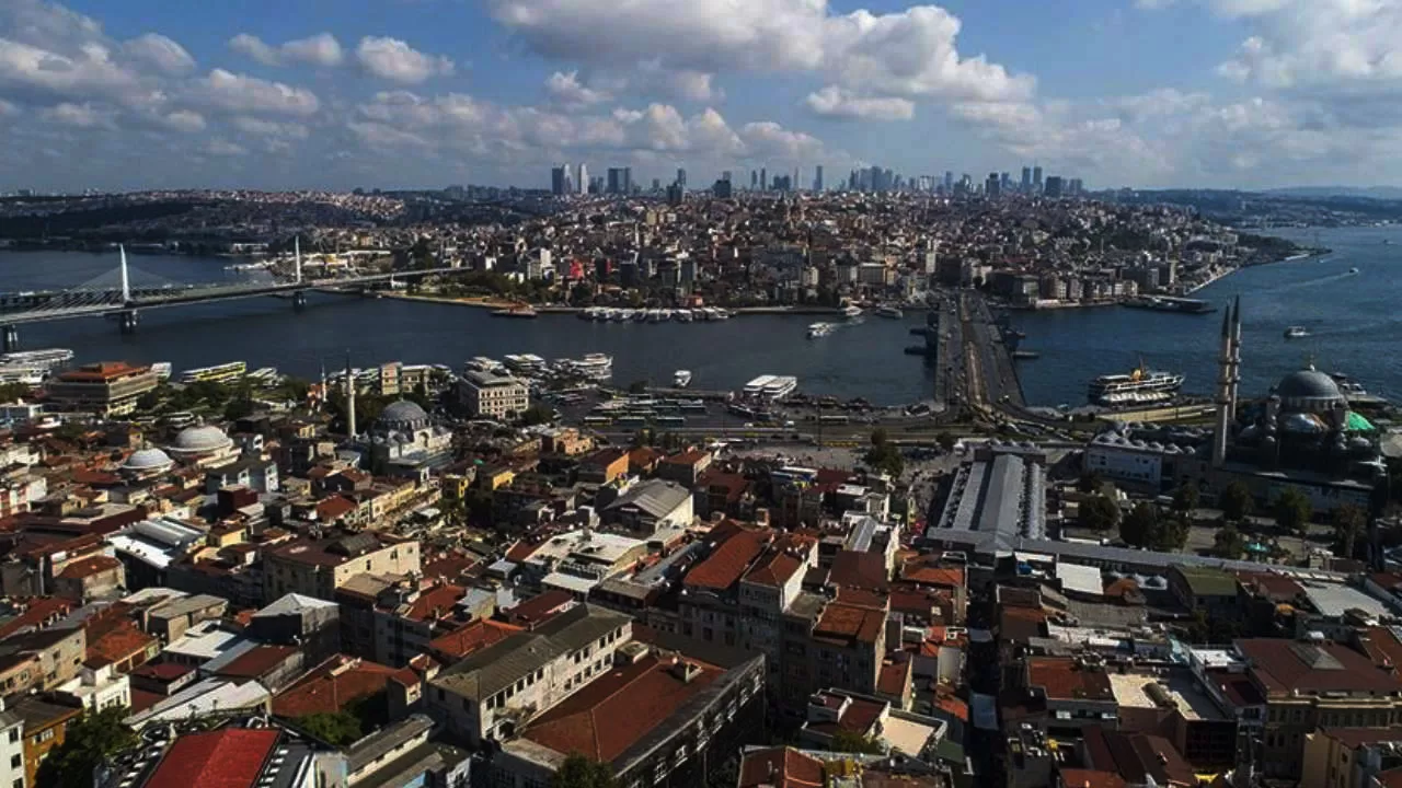 Yer Yerinden Oynayacak! İstanbullular Asıl Şimdi Yandı! Yürekler Ağza Gelecek