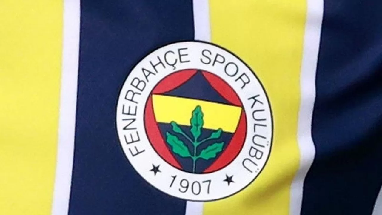 UEFA Fenerbahçe'ye 3 Maç Ceza Verdi