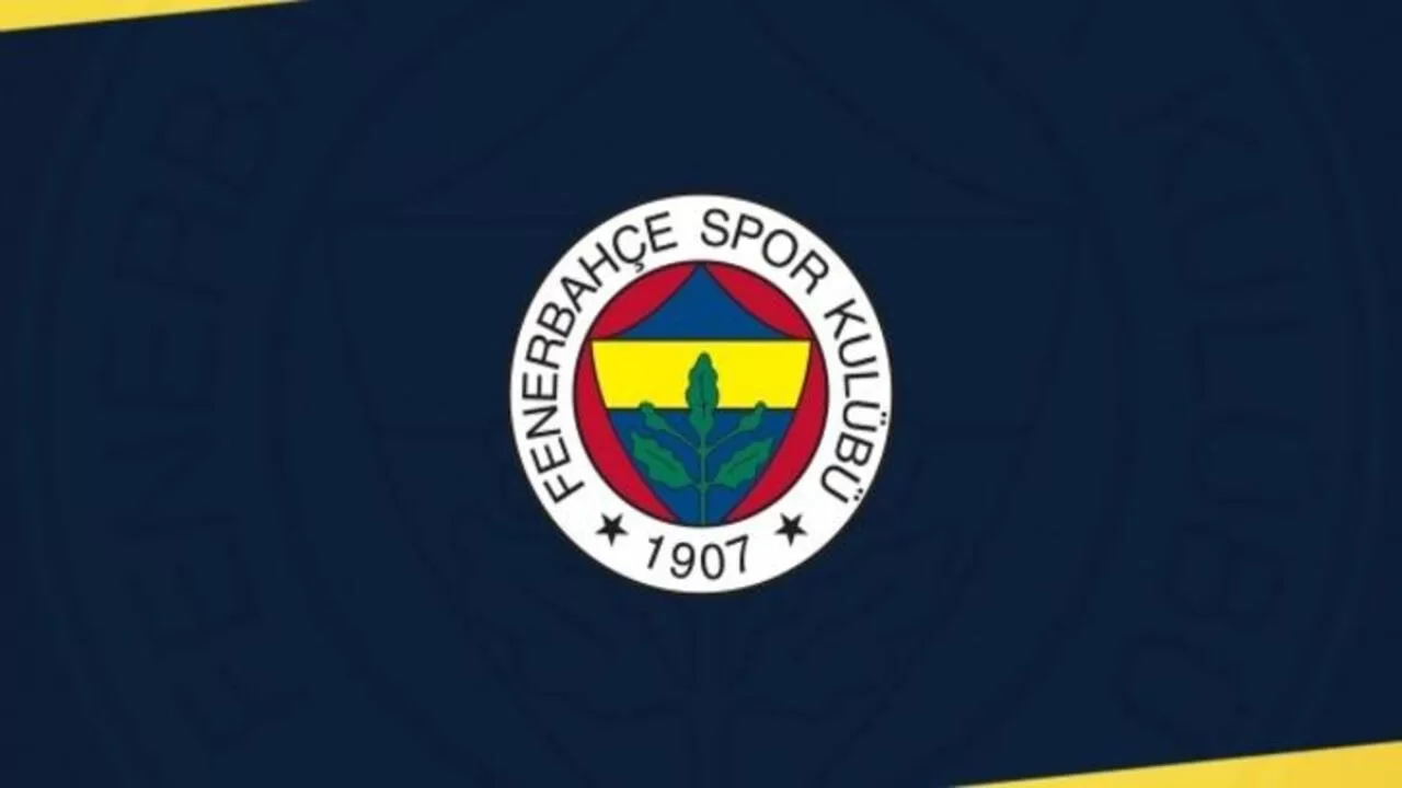 Fenerbahçe Olağanüstü Genel Kurula Gidiyor: Süper Lig'den Çekilme Gündemde