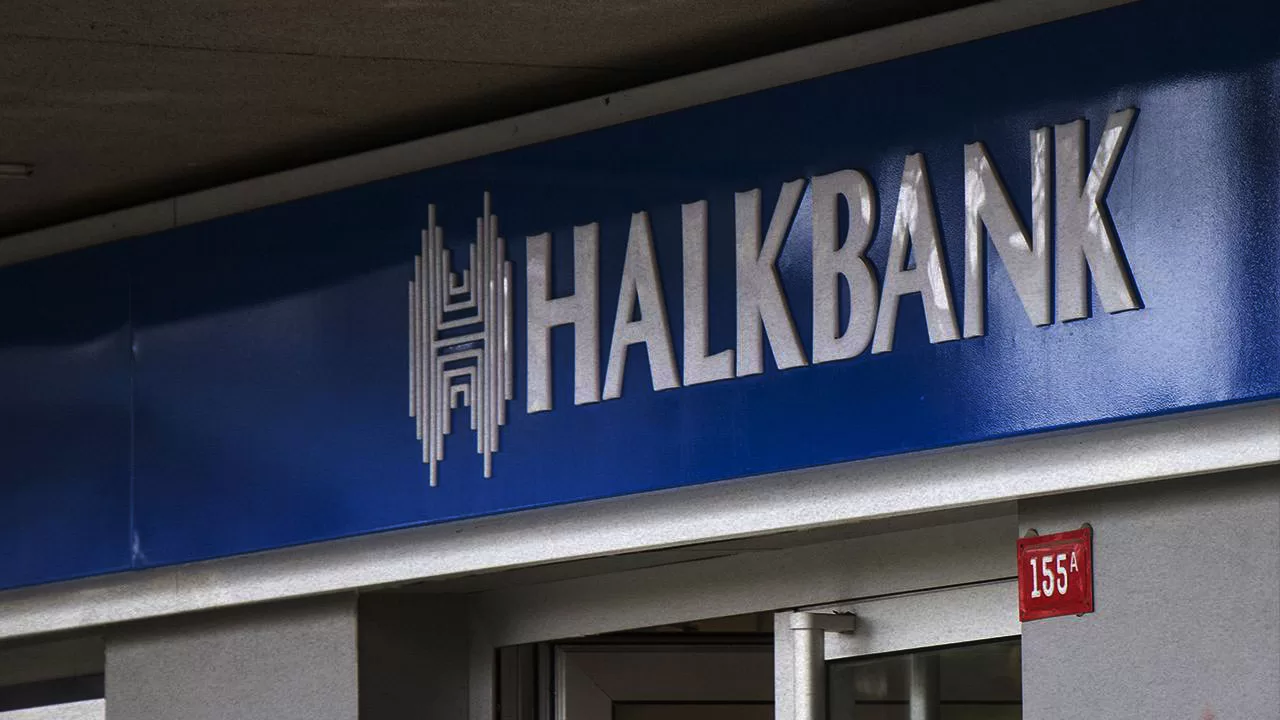 Emeklilikte Rahatlayın! Halkbank'tan 70.000 TL İhtiyaç Kredisi ile Borçlarınızı Kapatın!