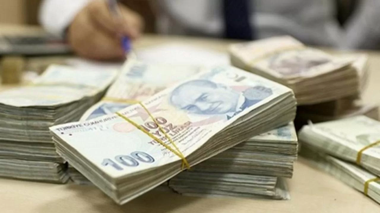 KOSGEB 2023 Raporu: 107 Bin İşletmeye 18,1 Milyar Lira Destek