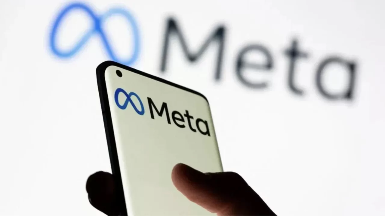 Meta Avrupa'da Facebook ve Instagram Abonelik Ücretlerini Düşürüyor
