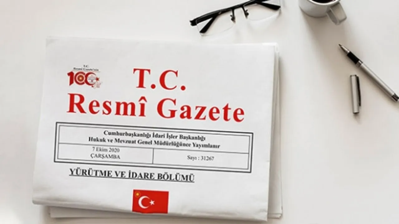 GECE GECE Açıklandı! Resmi Gazetede Emeklilere Süper Karar, 12010 TL Ödeme Verilecek