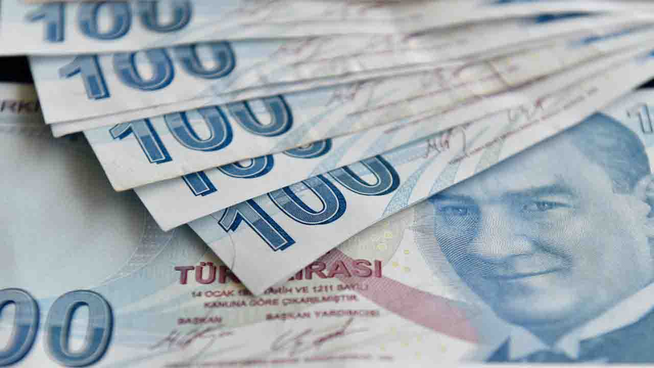 İş Bankası'ndan en özel kredi! 1 Milyon TL konut kredisinin aylık taksiti silbaştan yenilendi