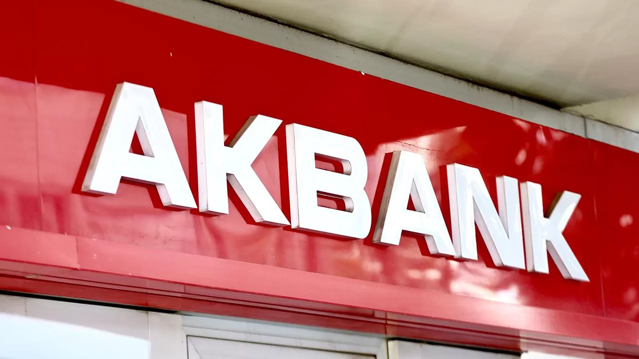 Kaçırmayın! Akbank'tan 100.000 TL İhtiyaç Kredisi Taksit Tablosu Yayınlandı!