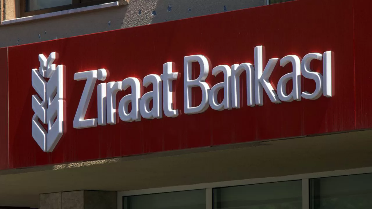 Ziraat Bankası Emekli Maaşı Alanlara Ekstra Para Veriyor!