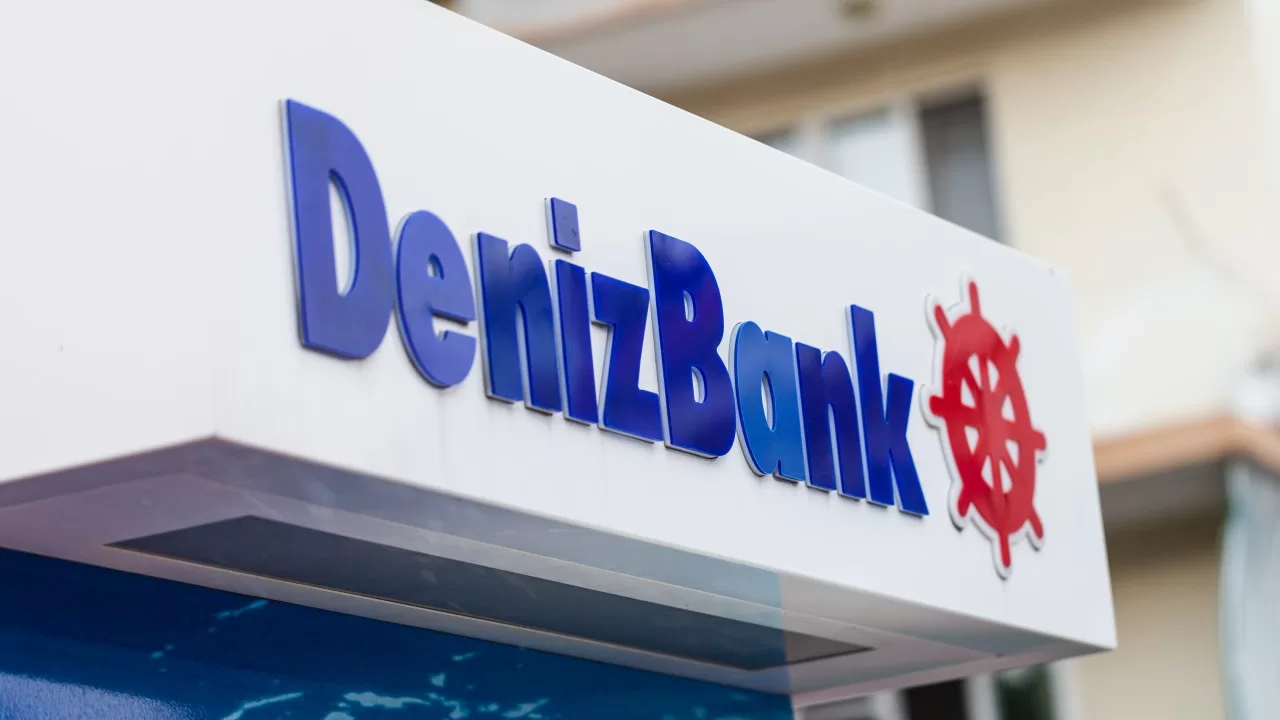 Denizbank 200.000 TL'ye Kadar Yeni Emekli Kredisi Kampanyası Duyurdu! Emekli Olan HERKES Alacak!