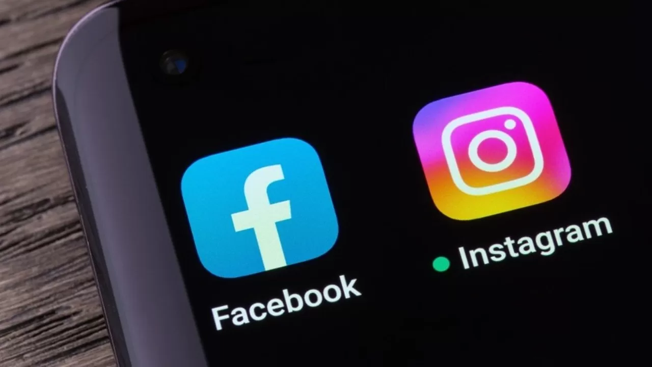 Facebook ve Instagram Seçim Müdahalelerine Karşı Önlemler Alıyor
