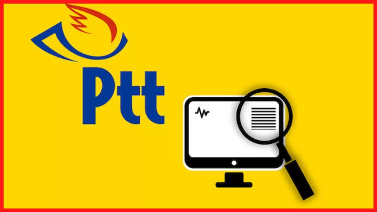 PTT, 4A, 4B ve 4C emeklilerine ek ödeme ve ihtiyaç kredisi veriyor