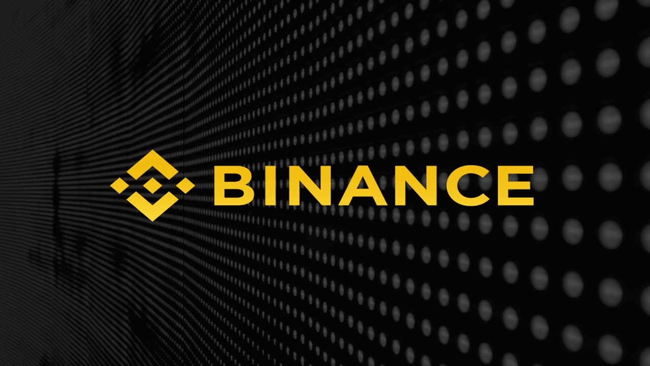 Binance Yöneticisi Nadeem Anjarwalla Kaçtı