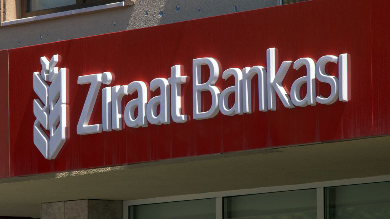 Son dakika: Ziraat Bankası emekli promosyonu resmen açıklandı: 2024 ne kadar oldu?