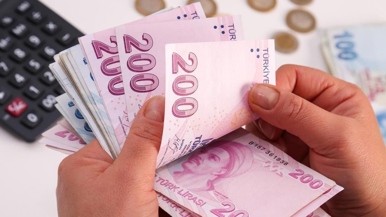 Banka Hesabı Olanlara Uyarı Verildi! 20000 TL Ödeniyor!