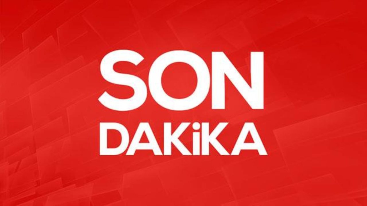 İstanbul, İzmir, Ankara, Bursa, Antalya İllerinde Yaşayanlar! 100.000 TL Ödeme Verilecek