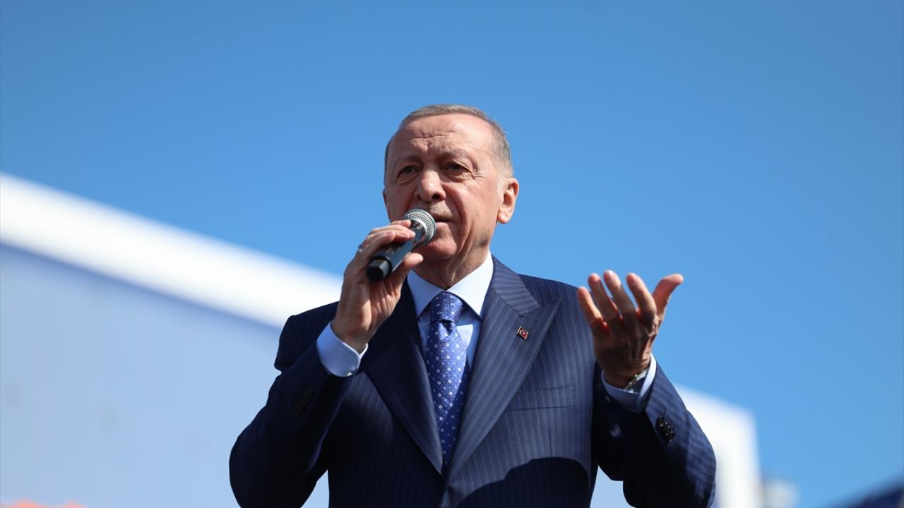 Son dakika: Başkan Erdoğan'dan emekli ek maaş zammı için tarih duyurdu