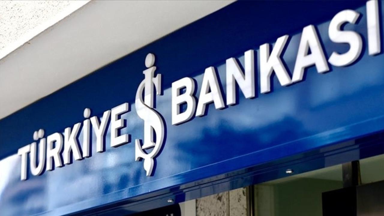 İş Bankası'ndan son 2 gün uyarısı! Hem müşterisi olup hem de bunu yapanların hesabına para yatıyor