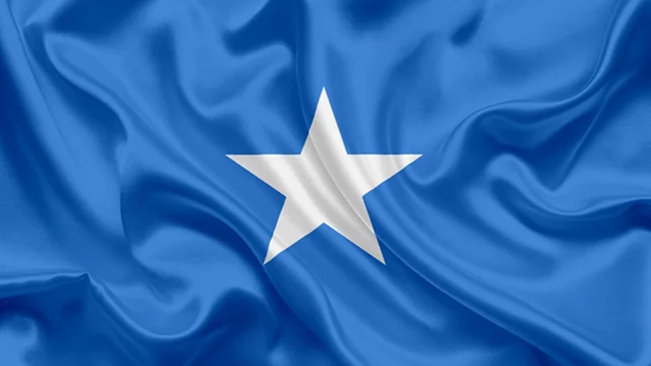 Somali'de Tarihi Karar: Halk Artık Cumhurbaşkanını Kendi Seçecek