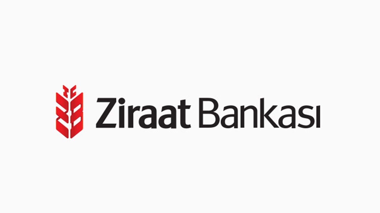 Yarın başlıyor! Ziraat Bankası müşterilerine müjde! 4757’ye SMS gönderene 30.000 TL veriliyor