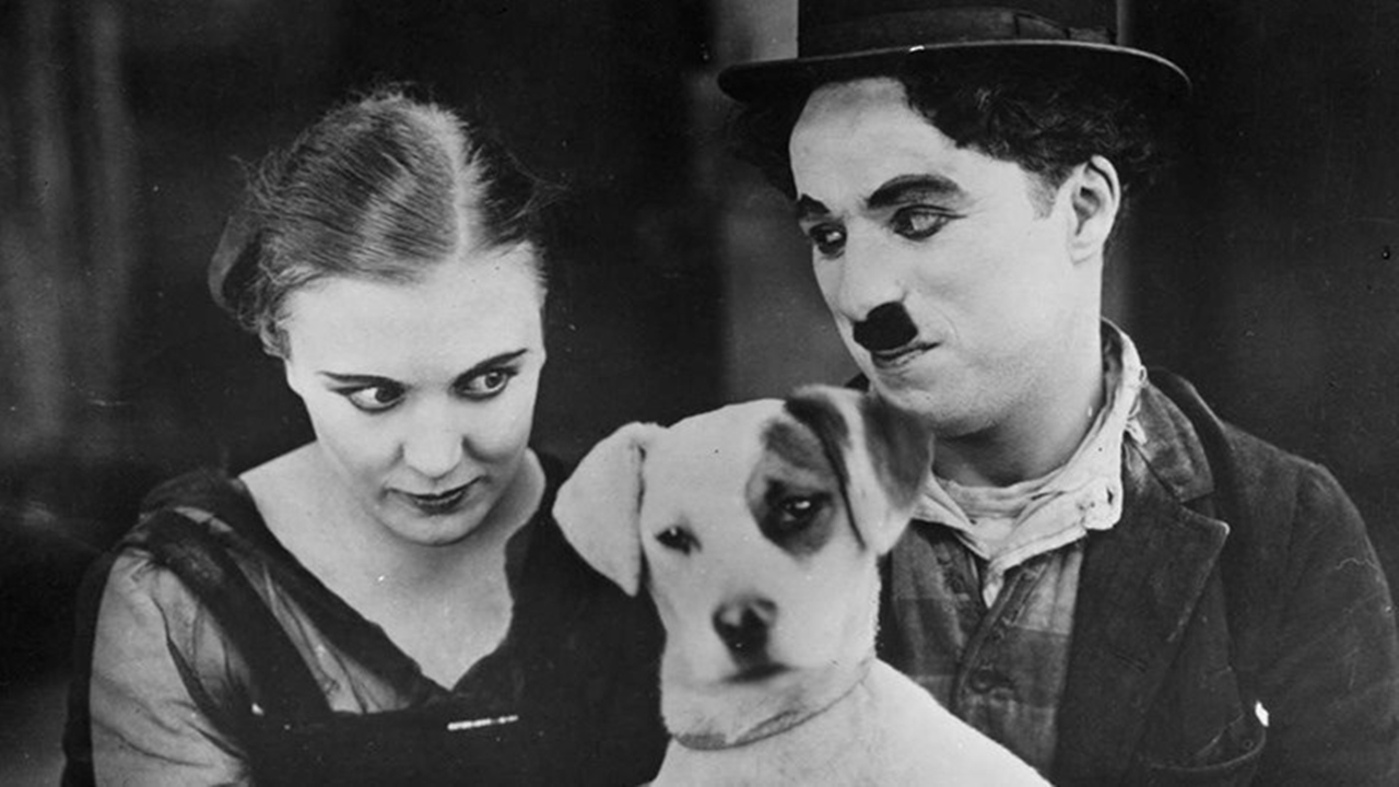 Merakla Beklenen "Chaplin" Oyununa 3 Başarılı İsim Katıldı