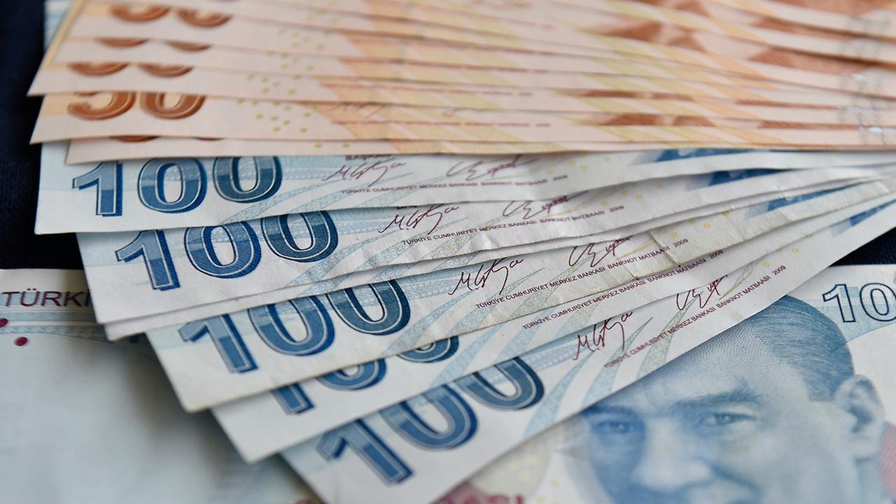 Resmi imza atıldı! Maaşa göre toplam 82.000 TL promosyon müjdesi geldi! Bankalar çıldırdı