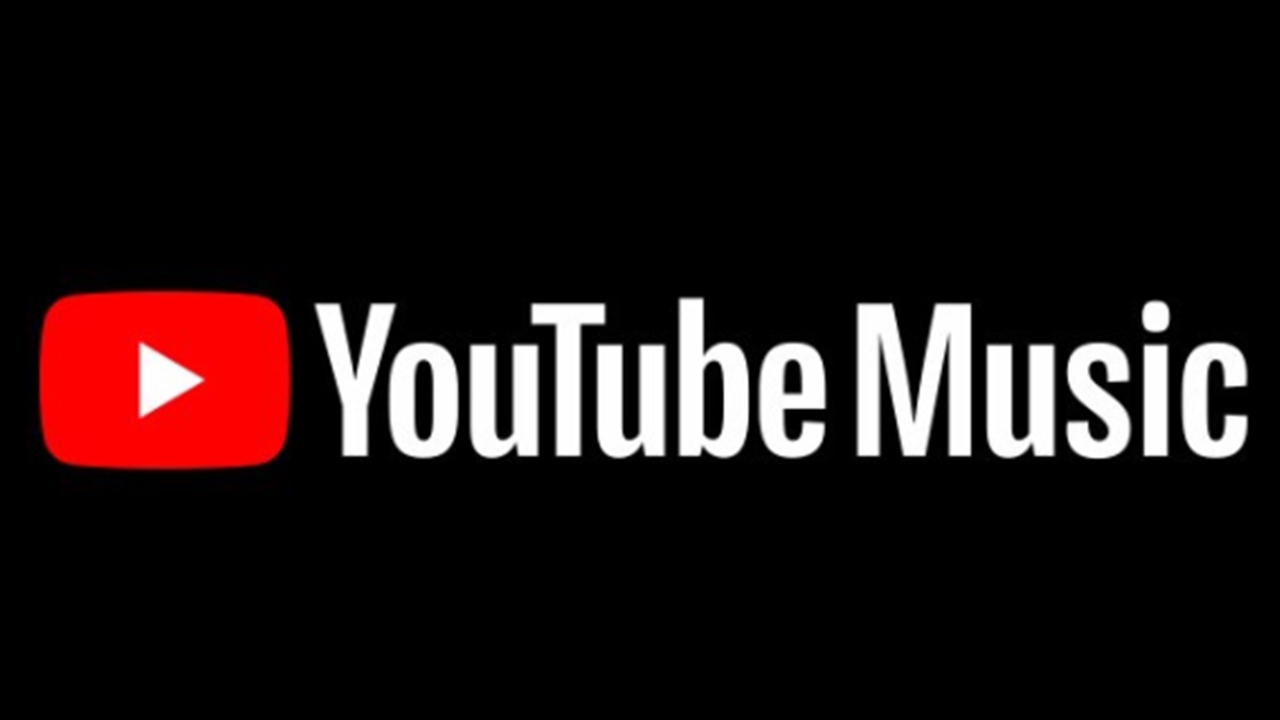 Youtube Music Web Sitesi Üzerinden Müzik İndirilmesine İzin Verecek