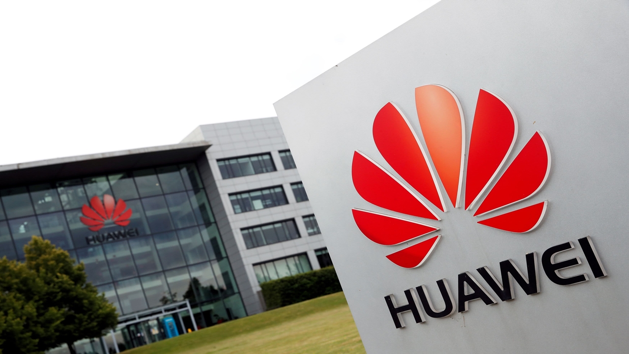 Huawei Net Karını Dünya Çapında 2 Kat Artırdı
