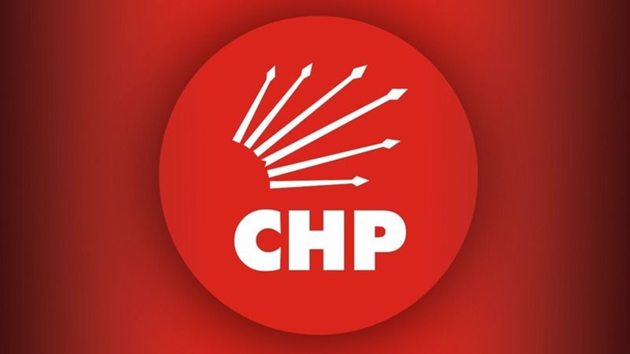 420 Belediye Başkanlığı Kazanan CHP'nin Kırmızıya Boyadığı İller