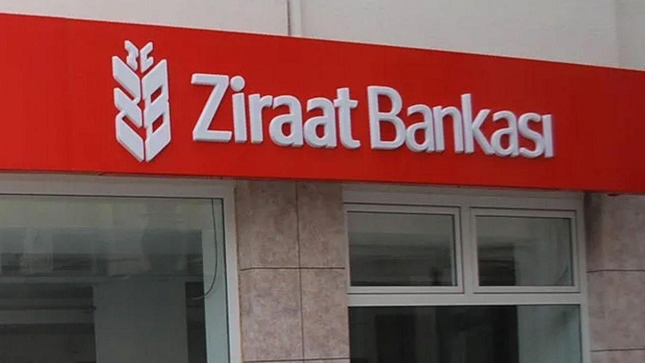 Ziraat bankası banka hesabı olanlar! Son tarih 4 Nisan 2024!