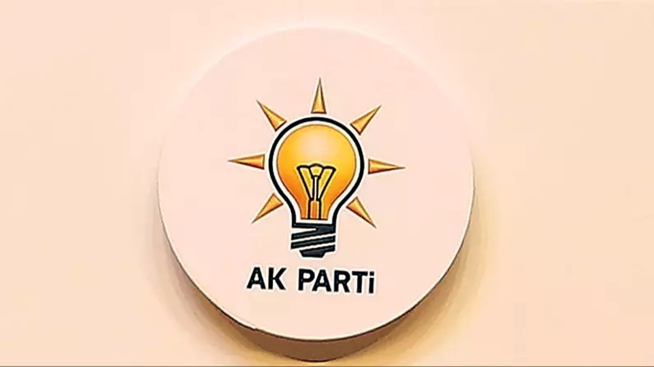 AK Parti'de Seçim Sonrası İlk MYK Yarın