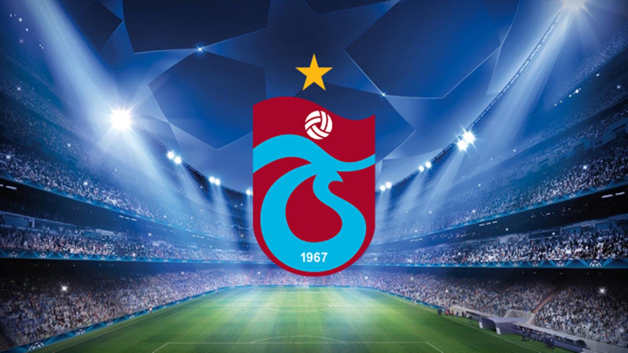 Trabzonspor Kulübü TFF'yi İstifaya Davet Etti