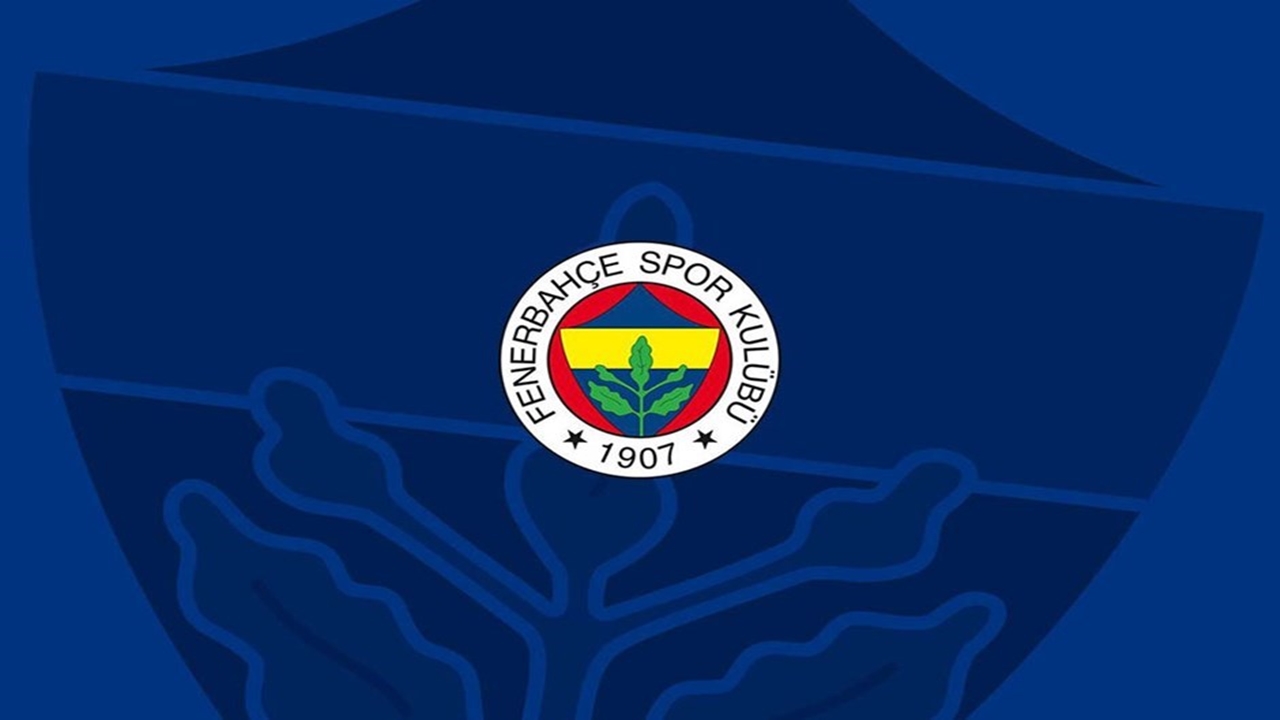 Fenerbahçe Genel Kurulu Bugün Toplanıyor