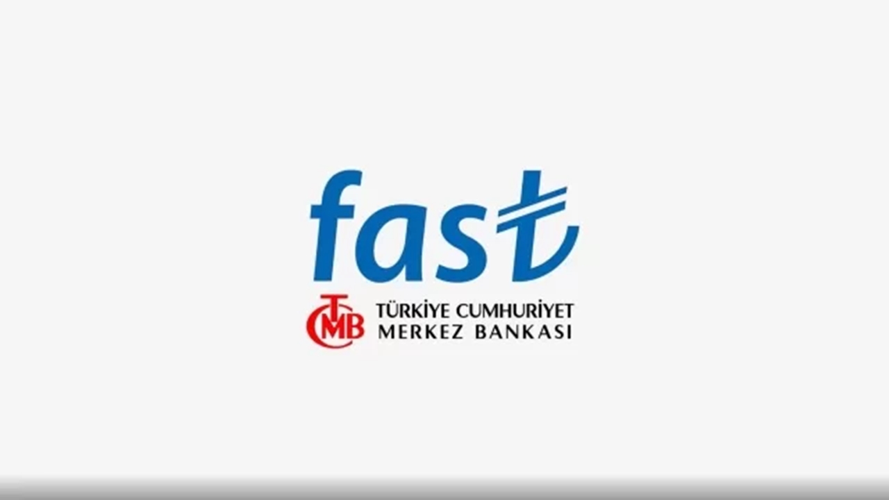 Merkez Bankası FAST İşlem Limitlerini Artırdı