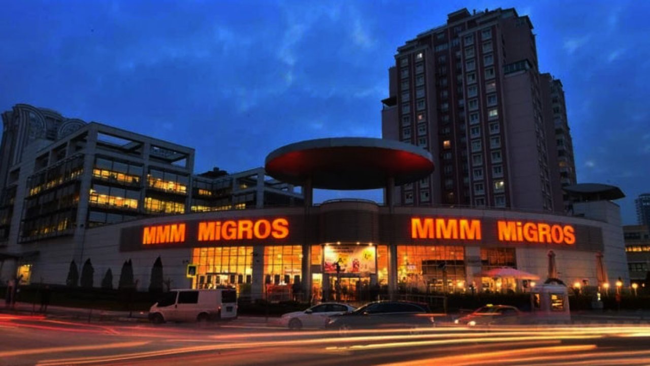 Migros'ta çılgın fırsat: Yüzde 25, yüzde 60 indirim geldi! Vatandaş stok yapmaya başladı